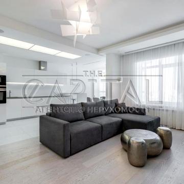 Андрія Верхогляда вул. (Михайла Драгомирова), 11