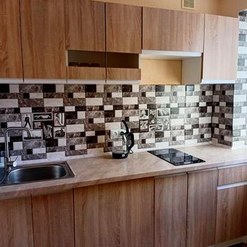 Миру просп. (Леніна), 12