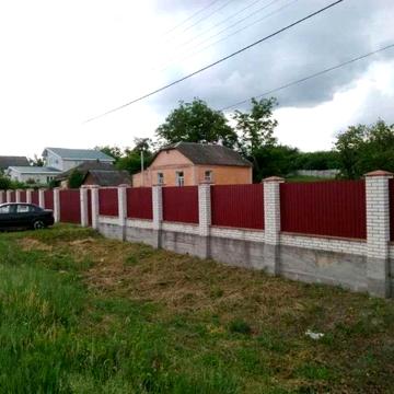 путрівська