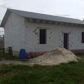 Ботанічна вул.