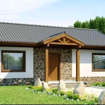 Ботанічна вул.