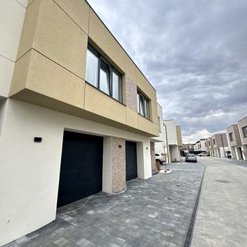 Вербова вул., 15