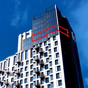 Василя Тютюнника вул. (Анрі Барбюса), 39