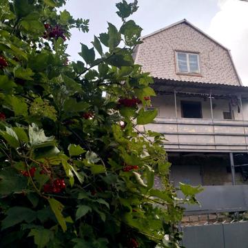 Володимирська вул.