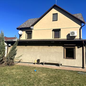 Садова вул., 61