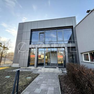 Шолуденка вул., 9