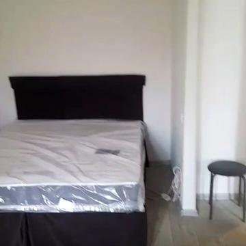 Люстдорфська дорога вул., 27б