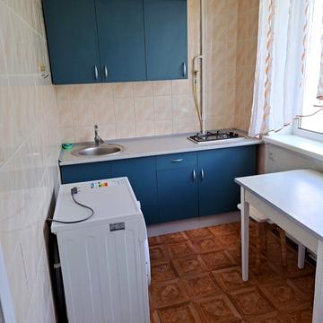 Оболонський просп., 9-А