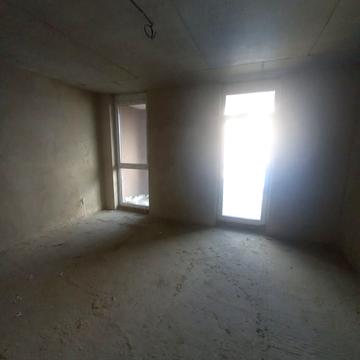 Руська вул., (Будинок 2)