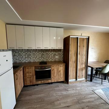 Рудненська вул. (Білогорська), 8-Д