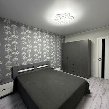 Дніпровська набережна вул., 16-Г