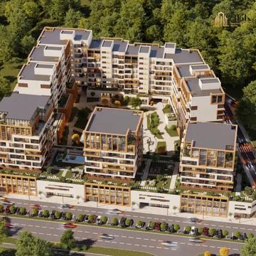 Загорська вул., (Будинок 10)