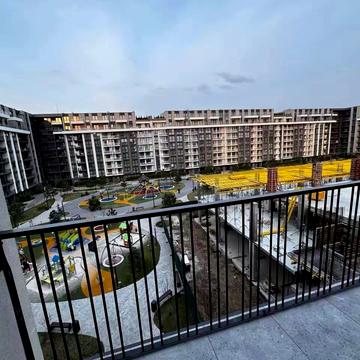 Тиводара Легоцького вул., 80