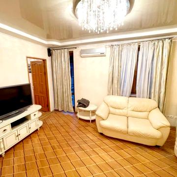 Гоголя вул., 5