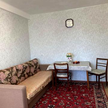 Відрадний просп. (Чубаря), 40