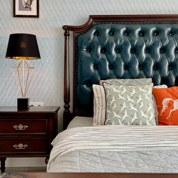 Євгена Коновальця вул. (Щорса), 34-А