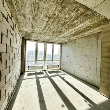 Миколаївська вул., 3-Г