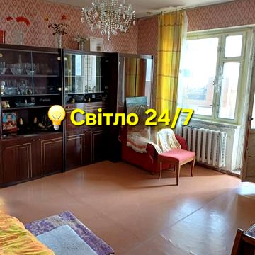 Князя Володимира Великого просп., 100