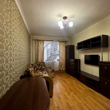 Городоцька вул., 212