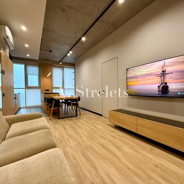 Володимира Вернадського вул. (Дзержинського), 29-К