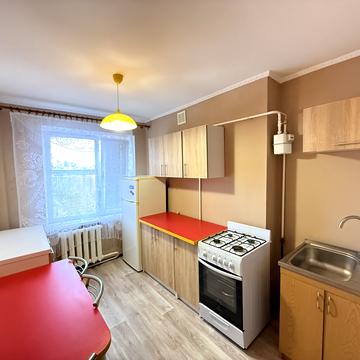 Старочумацька вул. (Байкальська), 11