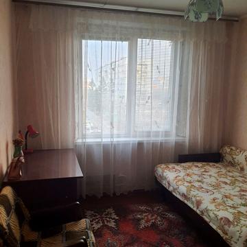 Гвардійців-Широнінців вул., 79