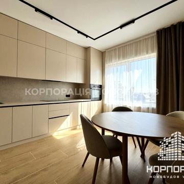 Загорська вул., (Будинок 5)