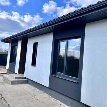 Гайдаматська