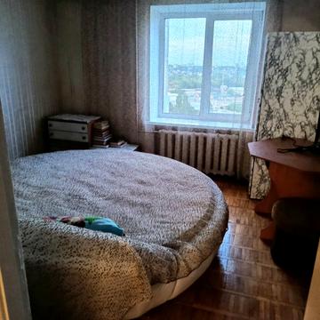 Запорізьке шосе, 48