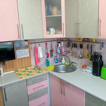 Єреванська вул., 23