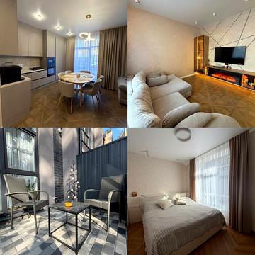 Гоголя вул., 11