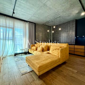 Володимира Вернадського вул. (Дзержинського), 29-К