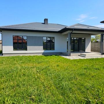 Незалежності