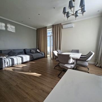 Татарська вул., 2-А