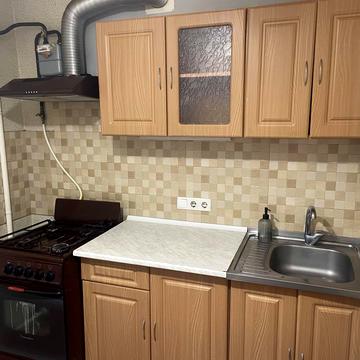 Щоглова вул., 22