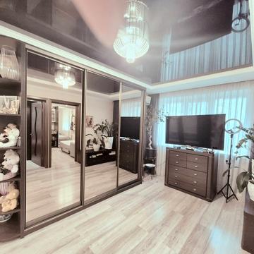 Героїв-Рятувальників вул., 26/1