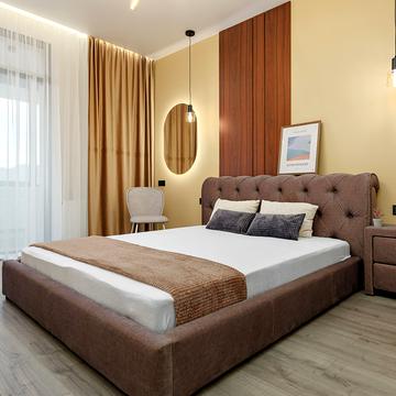 Клепарівська вул., 15