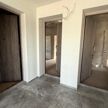 Собранецька вул., 180