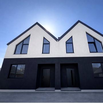 Польова вул.