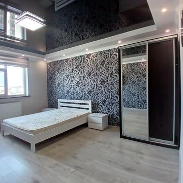 Ольги Кисілевської вул., 37