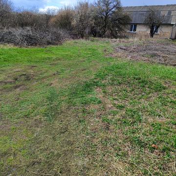 Озерна вул.