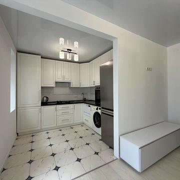 Юліана Целевича вул., 34/3