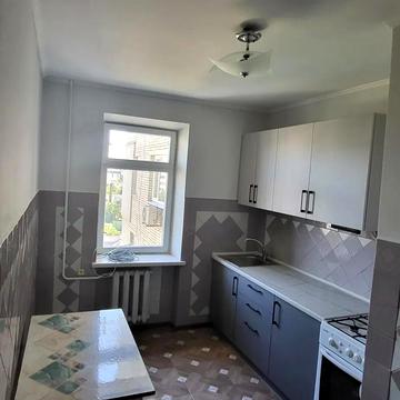 Широка вул., 29