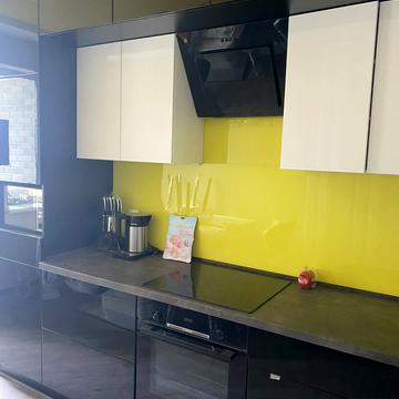 Качанівська вул., 17