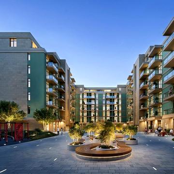 Мукачівська вул., 44