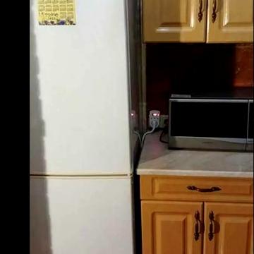 Повітряних Сил просп. (Повітрофлотський), 47