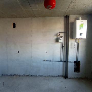 Свободи вул., 8в