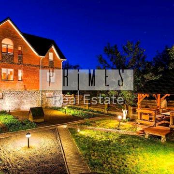 Сиванівський пров. (Жовтневий)