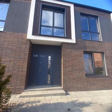 Заводська вул., 6/6