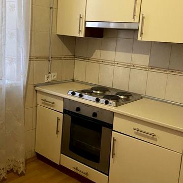 Валентинівська вул. (Блюхера), 44а